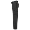 Afbeelding van Werkbroek Industrie | donkergrijs | 502008-18 | TRICORP WORKWEAR