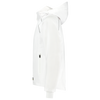 Afbeelding van Tech Shell | wit | 402018-06 | TRICORP WORKWEAR