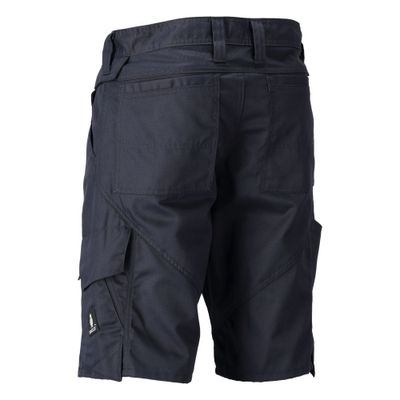 Foto van Mascot Accelerate Shorts, lichtgewicht | 22049-230 | 010-donkermarine