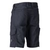 Afbeelding van Mascot Accelerate Shorts, lichtgewicht | 22049-230 | 010-donkermarine
