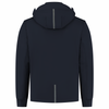 Afbeelding van Winter Softshell Jack Rewear | donkermarine | 402712-010 | TRICORP WORKWEAR