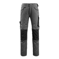 Mascot Lemberg | 13079-230 | 01809-donkerantraciet/zwart