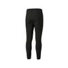 Afbeelding van Erima Liga Star trainingsbroek kinderen, 3102401, zwart