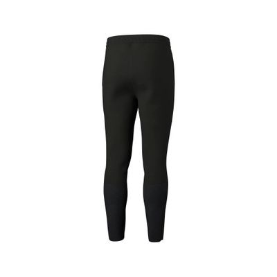 Erima Liga Star trainingsbroek kinderen, 3102401, zwart
