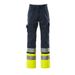 Mascot Patos | 12379-430 | 0117-marine/hi-vis geel