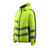 Afbeelding van Mascot Dartford | 15515-249 | 017010-hi-vis geel/donkermarine