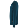Afbeelding van Sweater Redefined | petrol | 306102-93 | TRICORP WORKWEAR