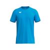 Afbeelding van ERIMA INTRO Shirt function Kinderen | curaçao | 2082631