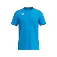 ERIMA INTRO Shirt function Kinderen | curaçao | 2082631
