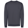 Afbeelding van Sweater Redefined Industrieel Wasbaar | antraciet | 306107-888 | TRICORP WORKWEAR