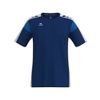 Afbeelding van ERIMA CELEBRATE 125 T-Shirt function Kinderen | new navy/wit | 1082507