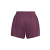 Afbeelding van ERIMA CELEBRATE 125 Shorts Dames | burgundy | 1152606