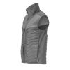 Afbeelding van Mascot Customized Thermobodywarmer | 22365-318 | 89-steengrijs