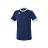 Afbeelding van ERIMA Retro Star shirt Kinderen | new navy/wit | 3132127