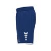 Afbeelding van ERIMA WINGS Shorts without inner slip Unisex | new navy | 6152605