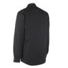 Afbeelding van Mascot Mesa overhemd | 13004-230 | 09-zwart