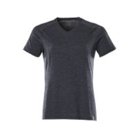 Mascot 18092-801 T-shirt donker marine