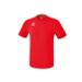 Liga shirt Kinderen | rood | 3131825