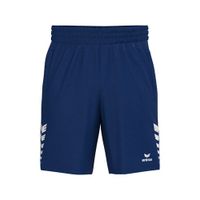 ERIMA CELEBRATE 125 Shorts Kinderen | new navy | 1152615