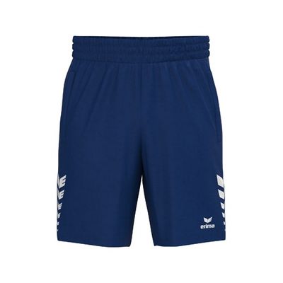 Foto van ERIMA CELEBRATE 125 Shorts Kinderen | new navy | 1152615