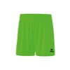 Afbeelding van ERIMA RIO 2.0 Shorts Dames | green gecko | 3152401