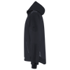 Afbeelding van Winterjas Ripstop Redefined | antraciet | 406101-888 | TRICORP WORKWEAR