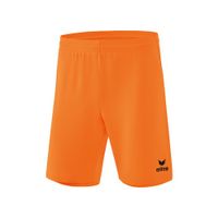 ERIMA RIO 2.0 Shorts Unisex | neon oranje | 3151802