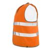 Afbeelding van Mascot Weyburn | 50187-874 | 014-hi-vis oranje