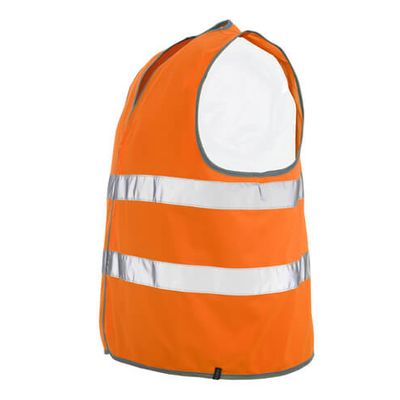 Foto van Mascot Weyburn | 50187-874 | 014-hi-vis oranje