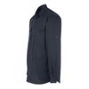 Afbeelding van Mascot Mesa overhemd | 13004-230 | 010-donkermarine
