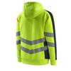 Afbeelding van Mascot Corby | 50138-932 | 017010-hi-vis geel/donkermarine