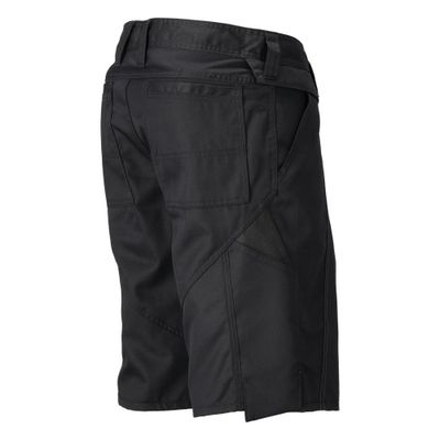 Foto van Mascot Accelerate Shorts, lichtgewicht | 22049-230 | 09-zwart