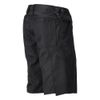 Afbeelding van Mascot Accelerate Shorts, lichtgewicht | 22049-230 | 09-zwart