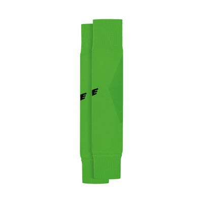 Tube Socks | green/zwart | 3172007