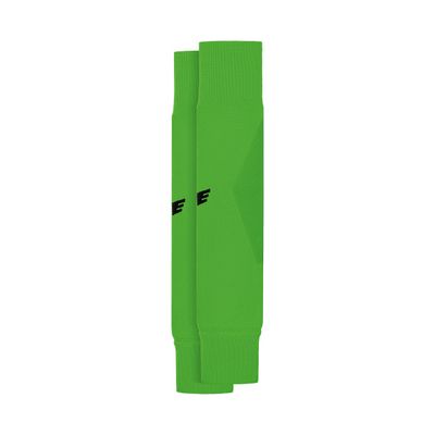 Tube Socks | green/zwart | 3172007 Tube Socks | green/zwart | 3172007