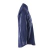 Afbeelding van Mascot Mesa overhemd | 13004-230 | 01-marine