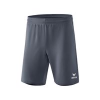 Rio 2.0 short | slate grey | 3152001
