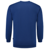 Afbeelding van Sweater 280 Gram | korenblauw | 301008-11 | TRICORP WORKWEAR