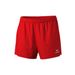 ERIMA TEAM shorts Dames | rood | 2322404