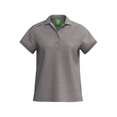 Foto van ERIMA TS Poloshirt Dames | taupe | 2112622