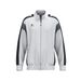 ERIMA CELEBRATE 125 Training Jacket Kinderen | wit/zwart | 1032595