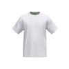 Afbeelding van ERIMA CMPT T-Shirt Unisex | new white | 2082515