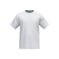 ERIMA CMPT T-Shirt Unisex | new white | 2082515