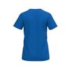 Afbeelding van ERIMA INTRO Shirt function Dames | new royal | 2082679
