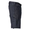 Foto van Mascot Accelerate Shorts, lichtgewicht | 22049-230 | 010-donkermarine