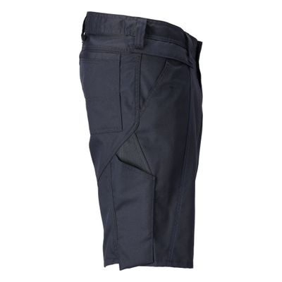 Foto van Mascot Accelerate Shorts, lichtgewicht | 22049-230 | 010-donkermarine