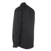 Afbeelding van Mascot Mesa overhemd | 13004-230 | 09-zwart