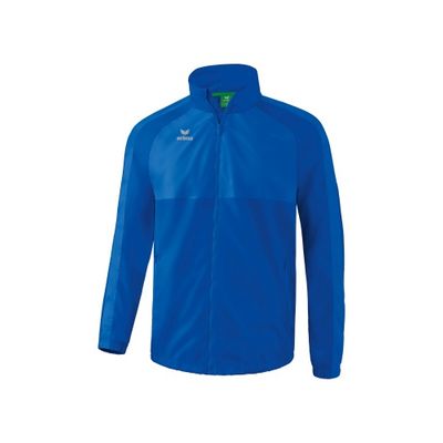 Foto van ERIMA Team allweather jack Kinderen | new royal | 2052207