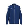 Afbeelding van ERIMA INTRO Training jacket Unisex | new navy | 1032649