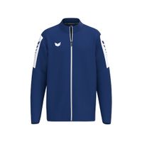 ERIMA INTRO Training jacket Unisex | new navy | 1032649